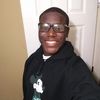 jaylamb17